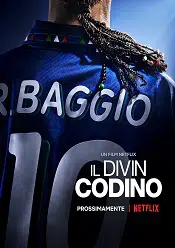 Baggio: The Divine Ponytail – Il Divin Codino 2021 online subtitrat
