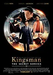 Kingsman: Serviciul secret 2014 online subtitrat hd