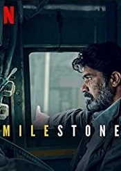 Milestone – Meel patthar 2020 film subtitrat in romana