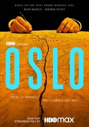 Oslo 2021 film online subtitrat hd gratis