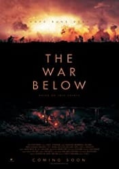 The War Below 2020 online subtitrat hd