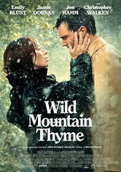 Wild Mountain Thyme 2020 online subtitrat hd in romana