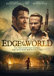 Edge of the World 2021 film subtitrat in romana