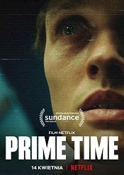 Prime Time 2021 online subtitrat in romana hd