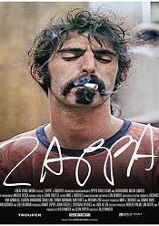 Zappa 2020 online subtitrat in romana
