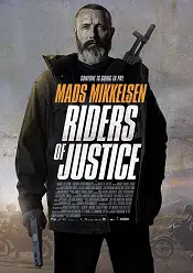 Riders of Justice 2020 online subtitrat in romana