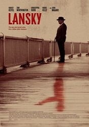 Lansky 2021 online subtitrat in romana gratis hd