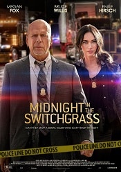 Midnight in the Switchgrass 2021 film gratis subtitrat in romana