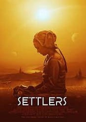 Settlers 2021 online subtitrat in romana
