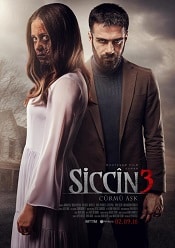 Siccîn 3: Cürmü Ask 2016 film online subtitrat hd