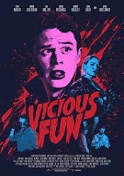 Vicious Fun 2020 hd online