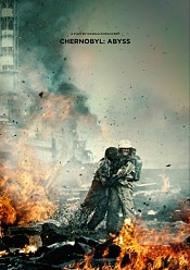 Chernobyl 2021 online gratis hd in romana
