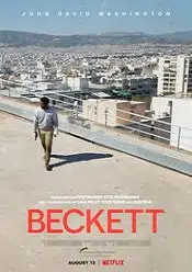 Beckett 2021 online subtitrat in romana gratis