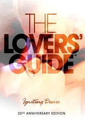 The Lovers’ Guide: Igniting Desire 2011 film online hd subtitrat