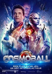 Cosmoball – Vratar Galaktiki 2020 gratis subtitrat hd in romana