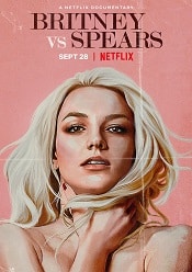 Britney Vs. Spears 2021 online subtitrat gratis hd