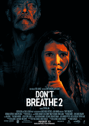 Don’t Breathe 2 2021 filme gratis