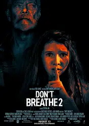 Don’t Breathe 2 2021 filme gratis