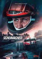 Schumacher 2021 film hd subtitrat in romana