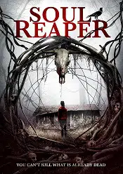 Soul Reaper 2019 online hd subtitrat in romana