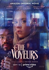 The Voyeurs 2021 film hd subtitrat gratis