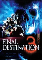 Final Destination 3 – Destinaţie finală 3 2006 online subtitrat hd horror
