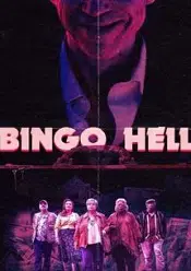 Bingo Hell 2021 fantezie cu sub in romana filme hd