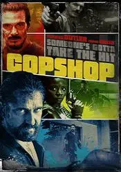 Copshop 2021 film online hd in romana