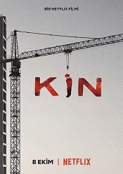 Kin – Grudge 2021 film online subtitrat