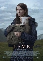 Lamb 2021 in roman topfilmeonline.biz gratis subtitrat online