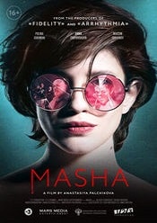 Masha 2020 online hd subtitrat gratis