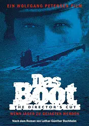Das Boot – Submarinul 1981 film online subtitrat hd