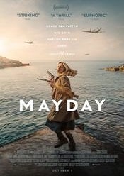 Mayday 2021 online subtitrat hd in romana
