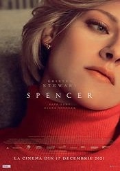 Spencer 2021 film online subtitrat