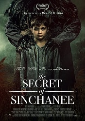 The Secret of Sinchanee 2021 film online hd gratis subtitrat