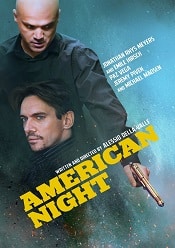 American Night 2021 online hd subtitrat in romana