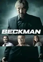 Beckman 2020 online hd subtitrat in romana
