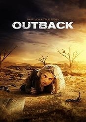 Outback 2019 film gratis hd subtitrat