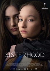 Sisterhood – Sestri 2021 film online subtitrat
