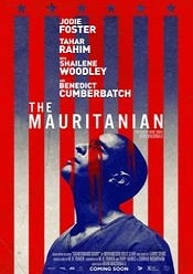 The Mauritanian 2021 film online subtitrat hd