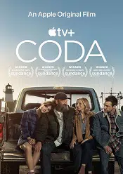 CODA 2021 film hd gratis subtitrat