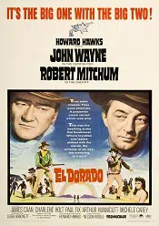 El Dorado 1966 film online gratis hd subtitrat