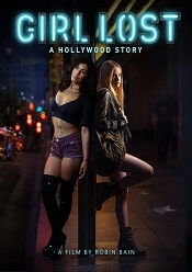 Girl Lost: A Hollywood Story 2020 film online hd in romana