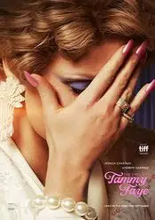 The Eyes of Tammy Faye 2021 film online subtitrat gratis hd