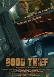 Good Thief 2021 online subtitrat hd