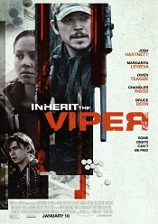 Inherit the Viper 2019 film hd gratis subtitrat