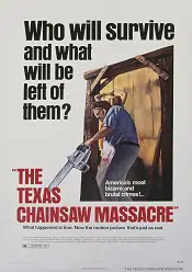 The Texas Chain Saw Massacre 1974 film hd subtitrat