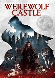 Werewolf Castle 2021 subtitrat hd gratis in romana