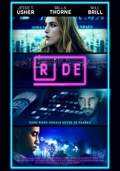 Ride 2018 online hd subtitrat in romana