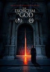 The Exorcism of God 2021 online hd subtitrat gratis